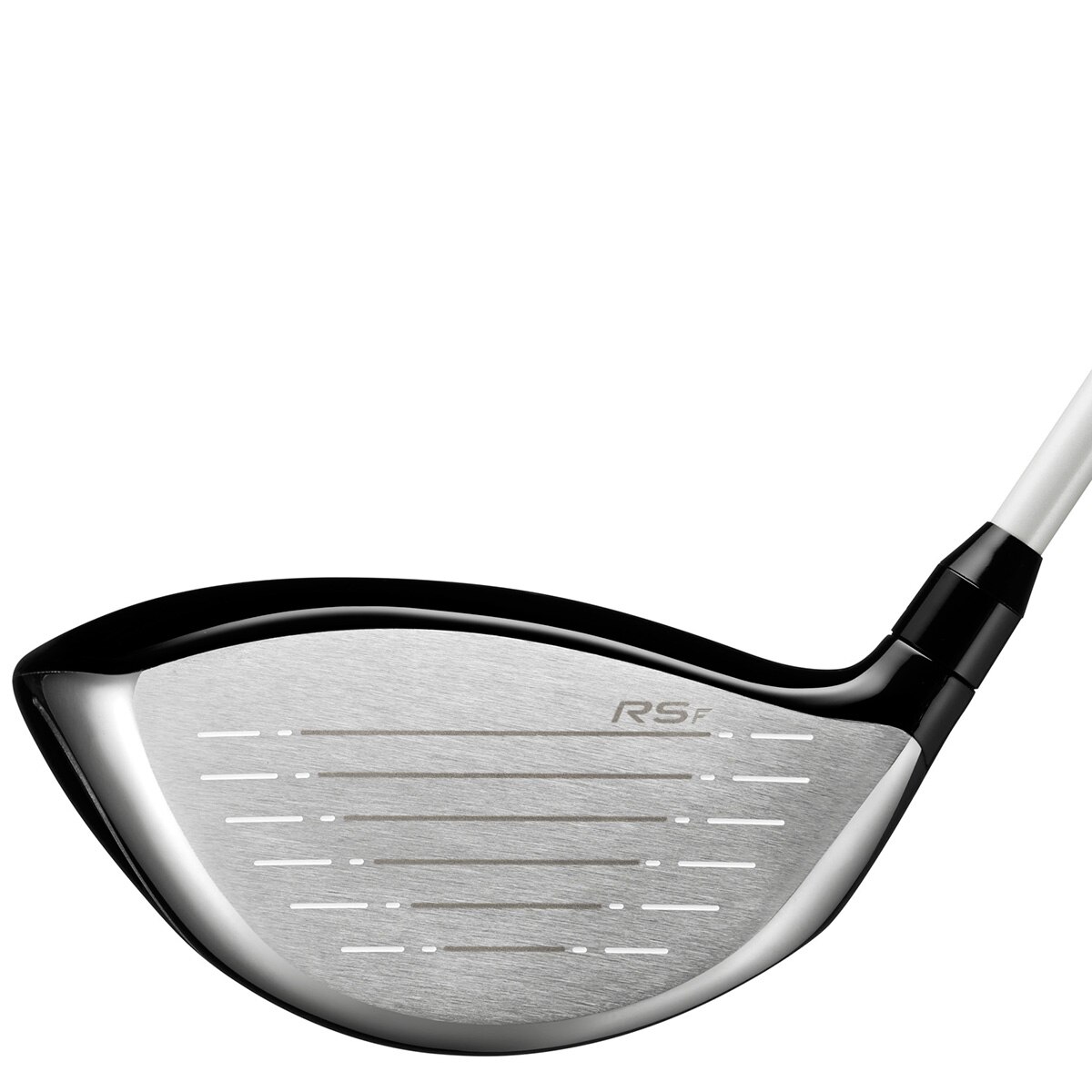 プロギア RS(2017) ドライバー ツアーAD TP-5S