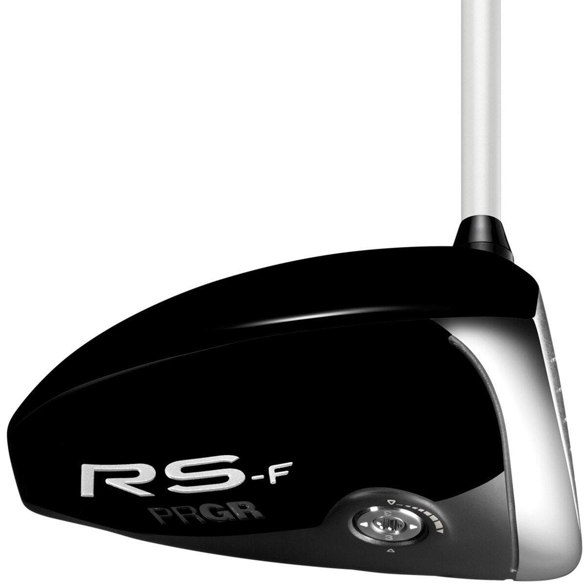 セール・アウトレット】RS-F2017ドライバー Tour AD TP5／6(ドライバー（単品）)|RS(プロギア)の通販 -  GDOゴルフショップ(0000527307)