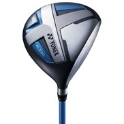 ジュニアクラブセット J120(7本セット)(クラブセット（単品）)|YONEX 