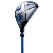 ジュニアクラブセット J120(7本セット)(クラブセット（単品）)|YONEX 