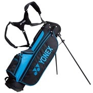 ジュニアクラブセット J120(7本セット)(クラブセット（単品）)|YONEX 