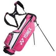 ジュニアクラブセット J135(7本セット)(クラブセット（単品）)|YONEX 