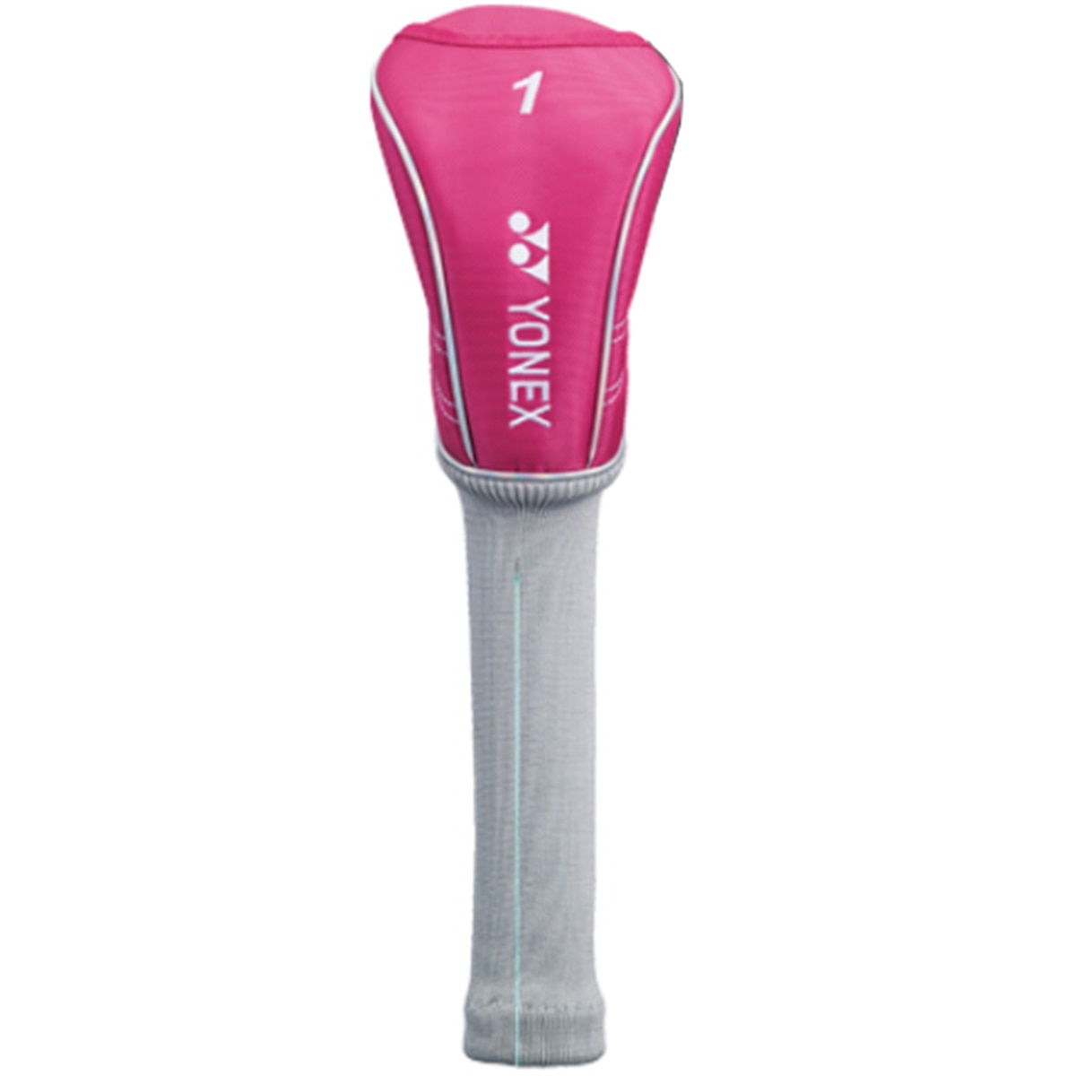 YONEX J135ジュニアゴルフクラブ7本セット ピンク 楽天市場】YONEX【ヨネックス】JUNIOR J135 7本セット ピンク