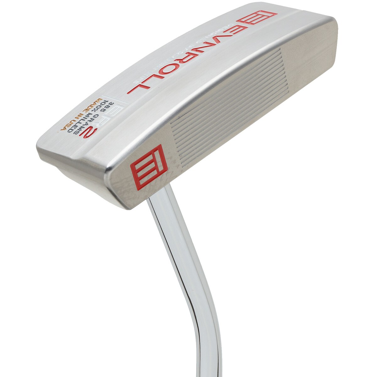 ER2 パター(パター（単品）)|EVNROLL(イーブンロール)の通販 - GDO