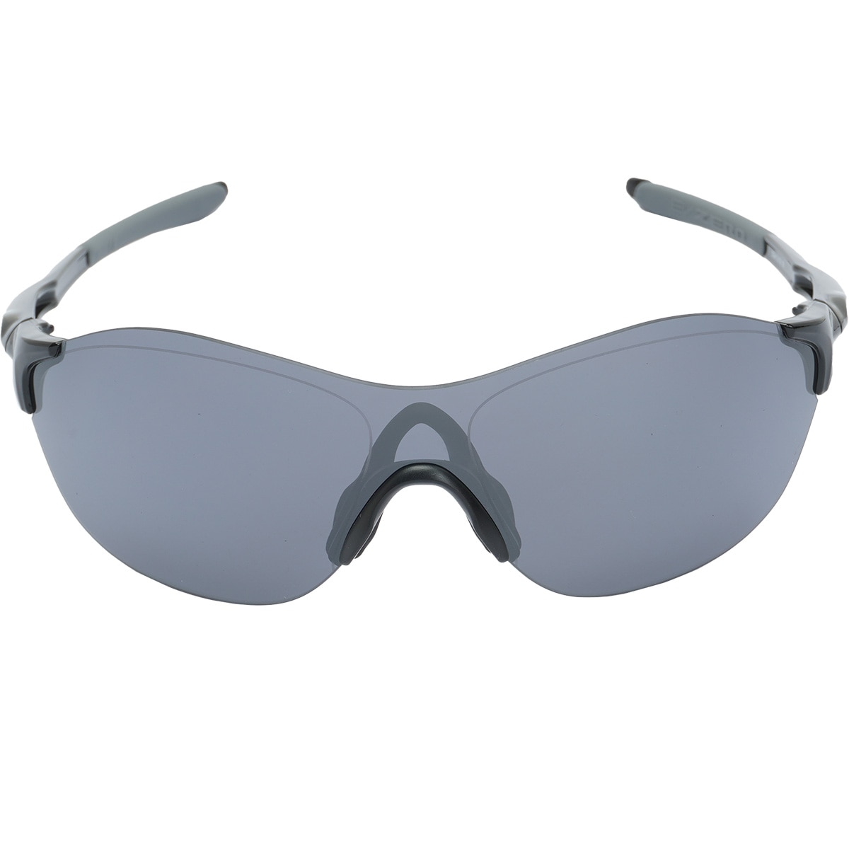 EVZERO SWIFT (A) スポーツサングラス(サングラス)|OAKLEY(オークリー