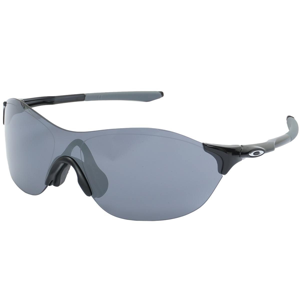 オークリー OAKLEY OO9410 サングラス - サングラス/メガネ