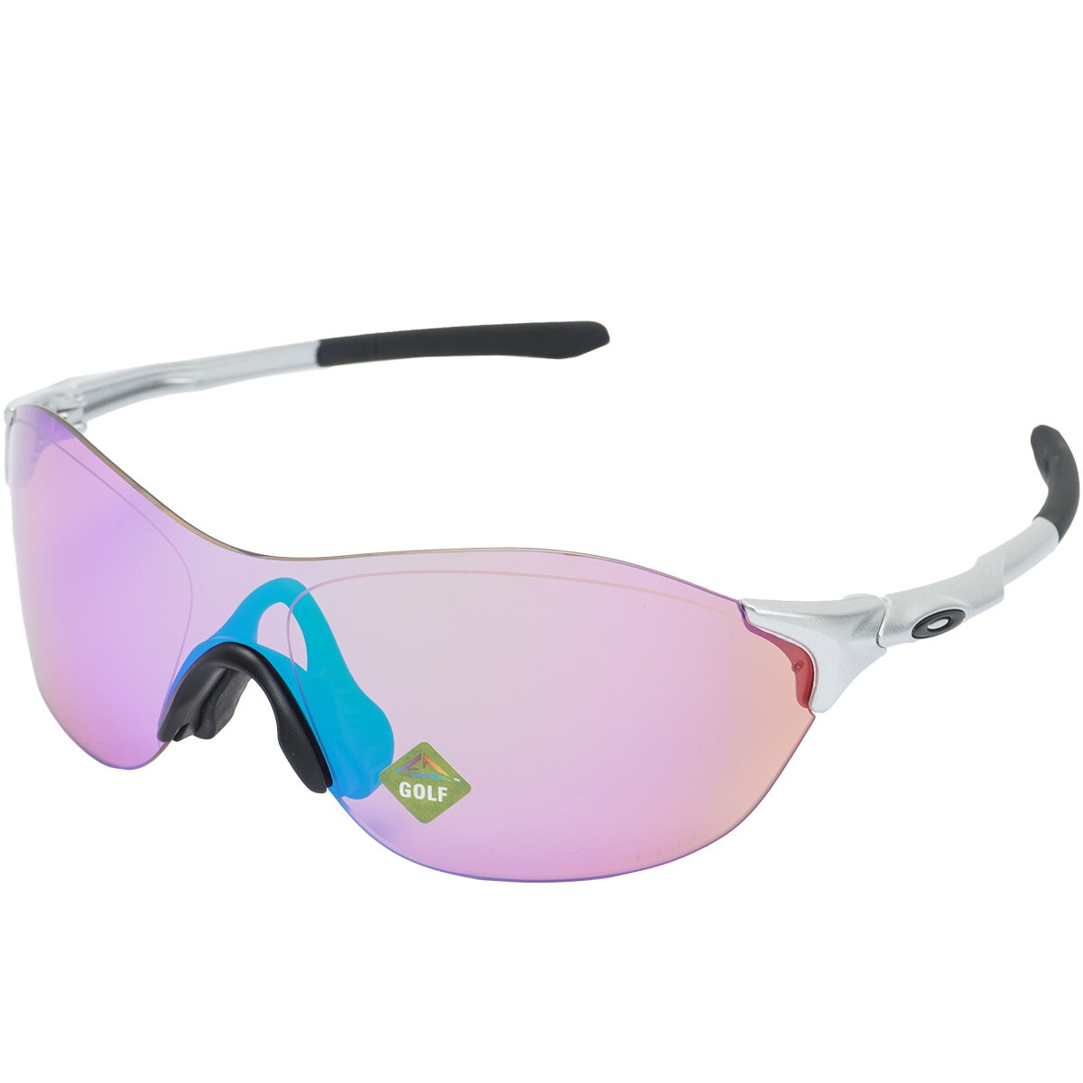 オークリー(OAKLEY) 通販｜GDOゴルフショップ