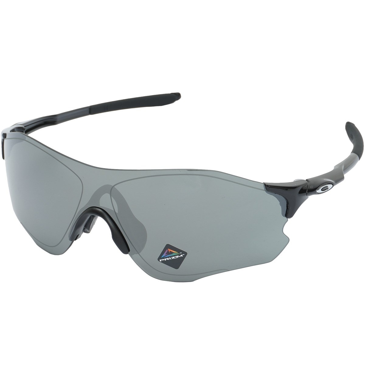 EVZERO PATH (A) スポーツサングラス(サングラス)|OAKLEY(オークリー 