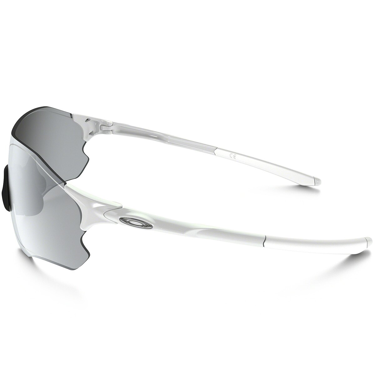 EVZERO Path スポーツサングラス(サングラス)|OAKLEY(オークリー EVZERO Path スポーツサングラス(サングラス)|OAKLEY(オークリー