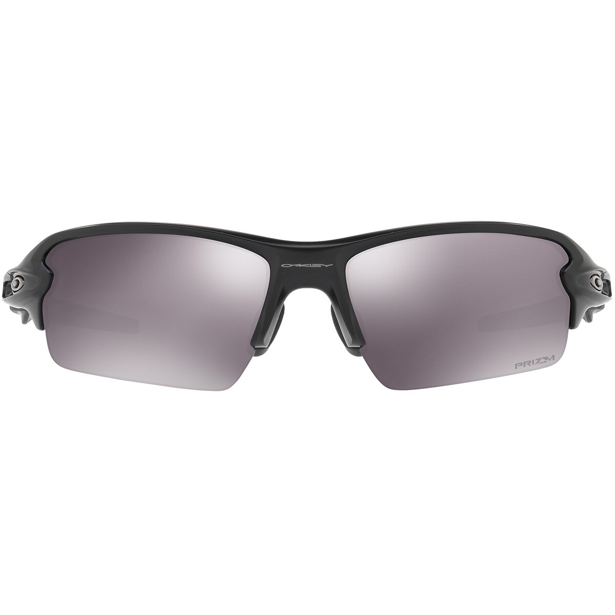 FLAK 2.0 スポーツサングラス(サングラス)|OAKLEY(オークリー) OO9271