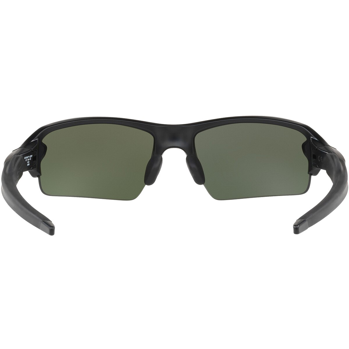 FLAK 2.0 スポーツサングラス(サングラス)|OAKLEY(オークリー FLAK 2.0 スポーツサングラス(サングラス)|OAKLEY(オークリー
