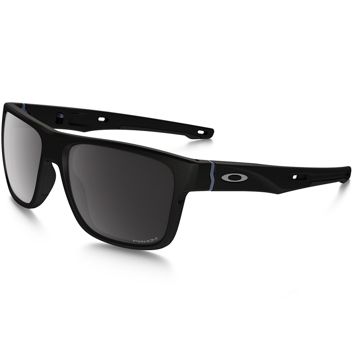 口コミ・評価｜Crossrange サングラス（サングラス）｜OAKLEY
