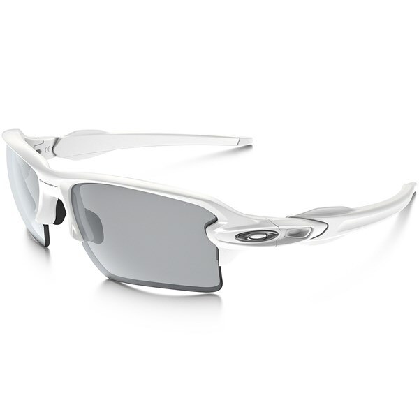 FLAK 2.0 スポーツサングラス(サングラス)|OAKLEY(オークリー) OO9271 