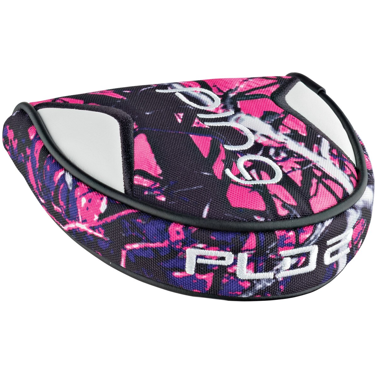 ☆送料無料☆PING(ピン)KETSCH Muddy Girl PLD2パター☆ ☆送料無料☆PING(ピン)KETSCH Muddy Girl PLD2パター☆ - メルカリ