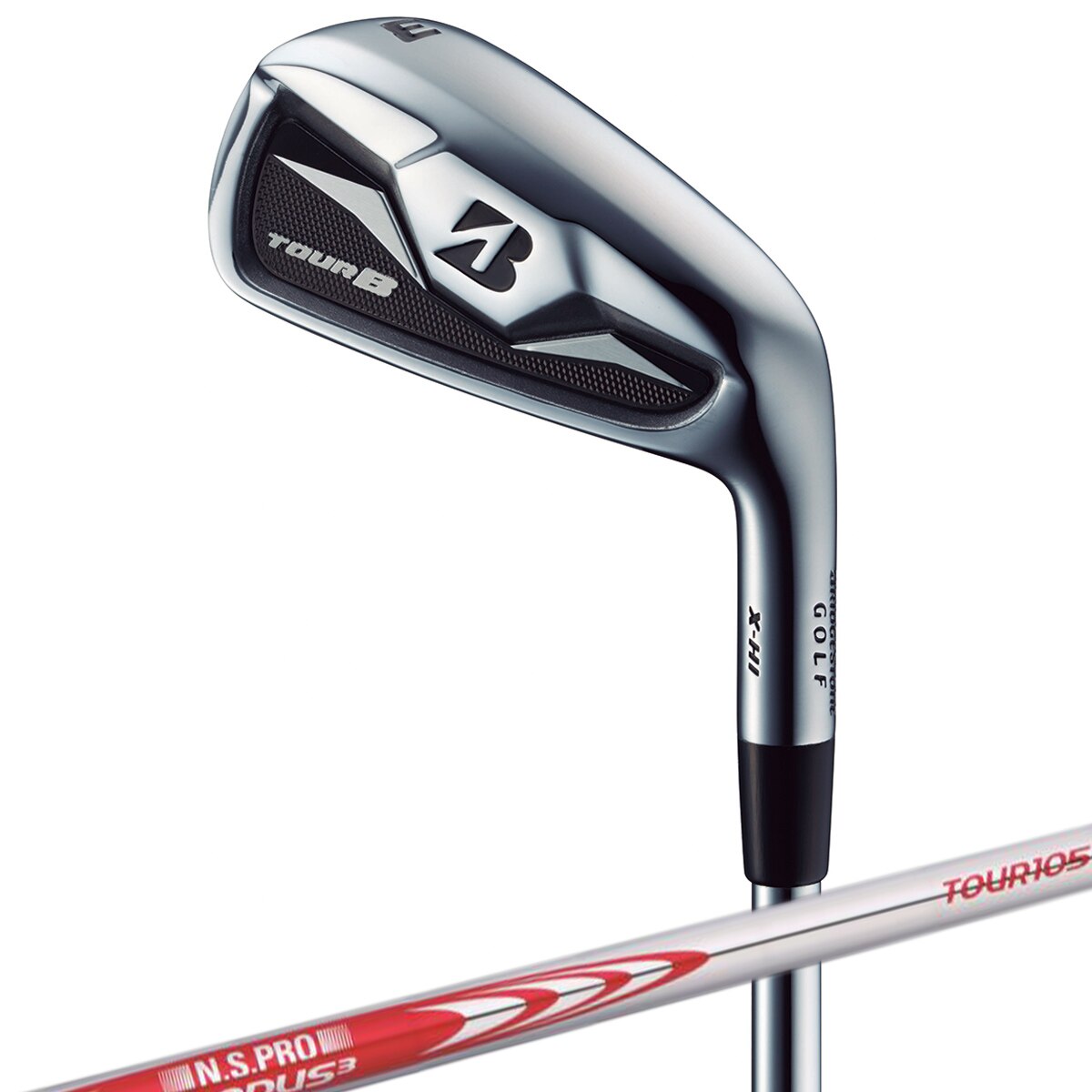 0000528092_001_01.jpg?h=182&w=182