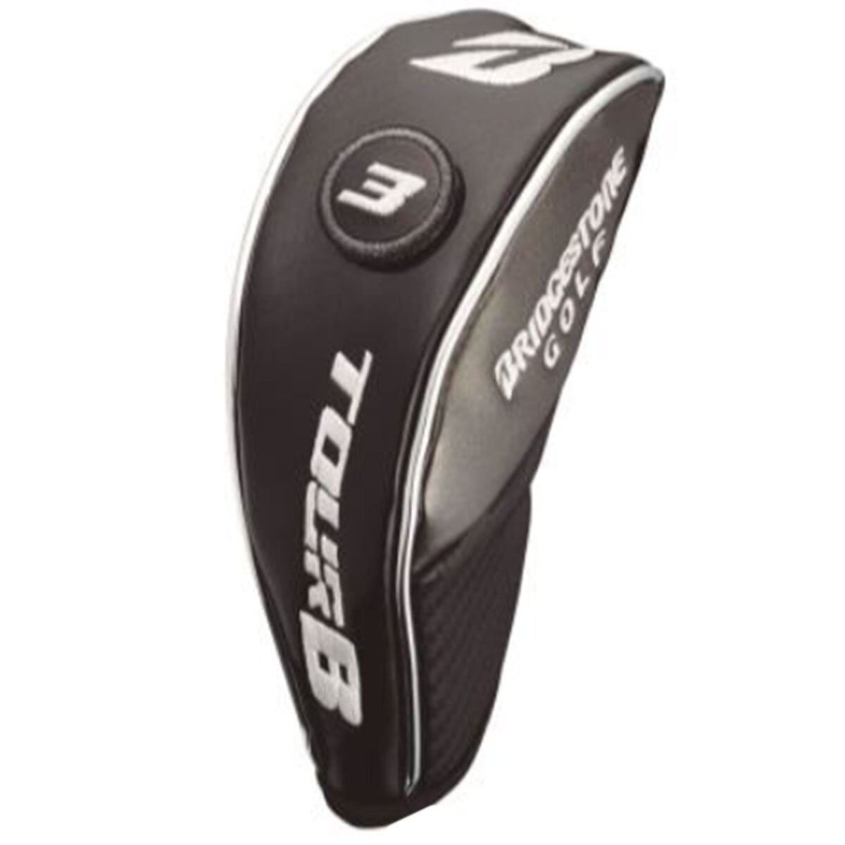 ツアーB X-HI アイアン型ユーティリティ N.S.PRO MODUS3 TOUR 105