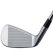 ツアーB X-CBP アイアン(6本セット) N.S.PRO MODUS3 TOUR 105(アイアン 