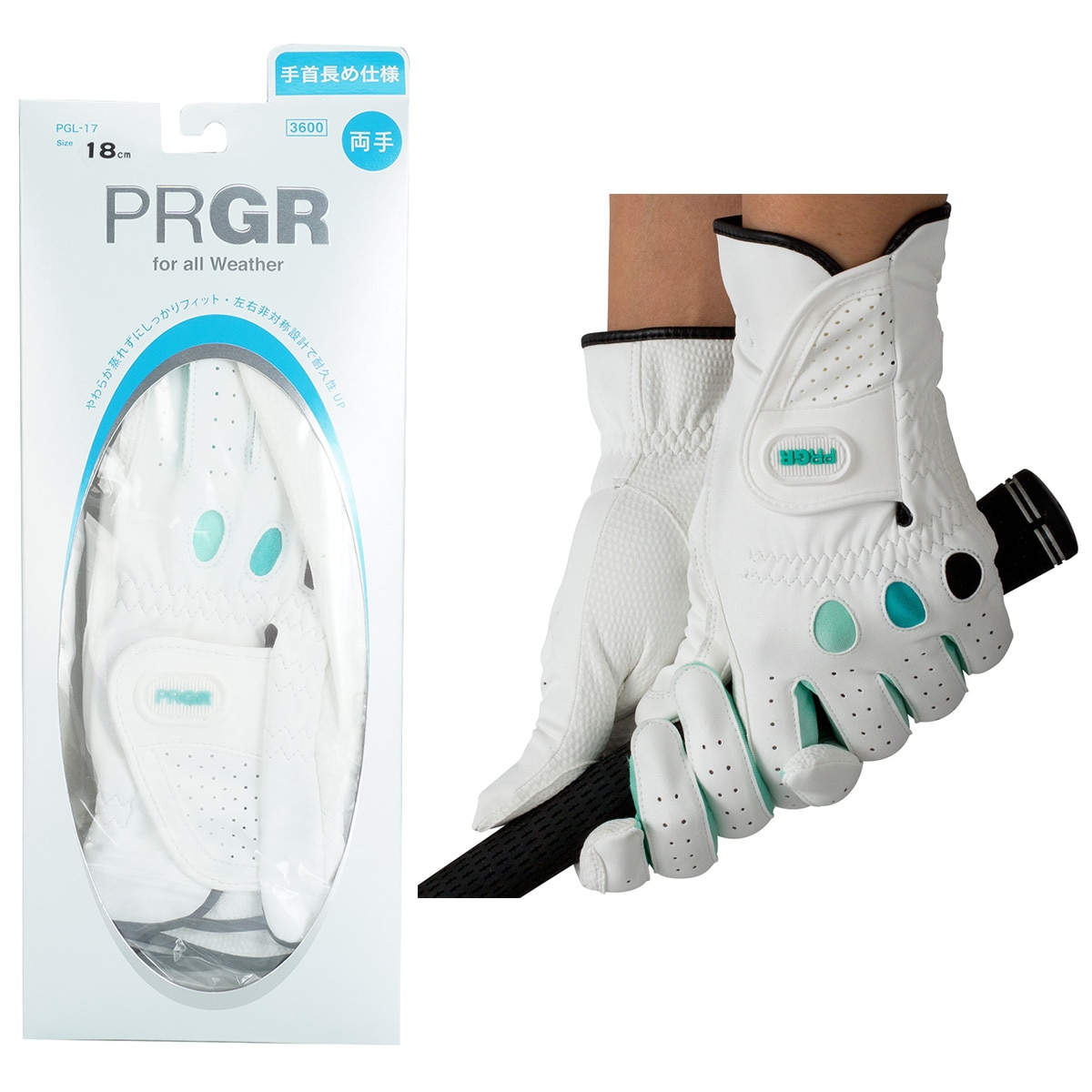 0000528177_001_01.jpg?h=108&w=108