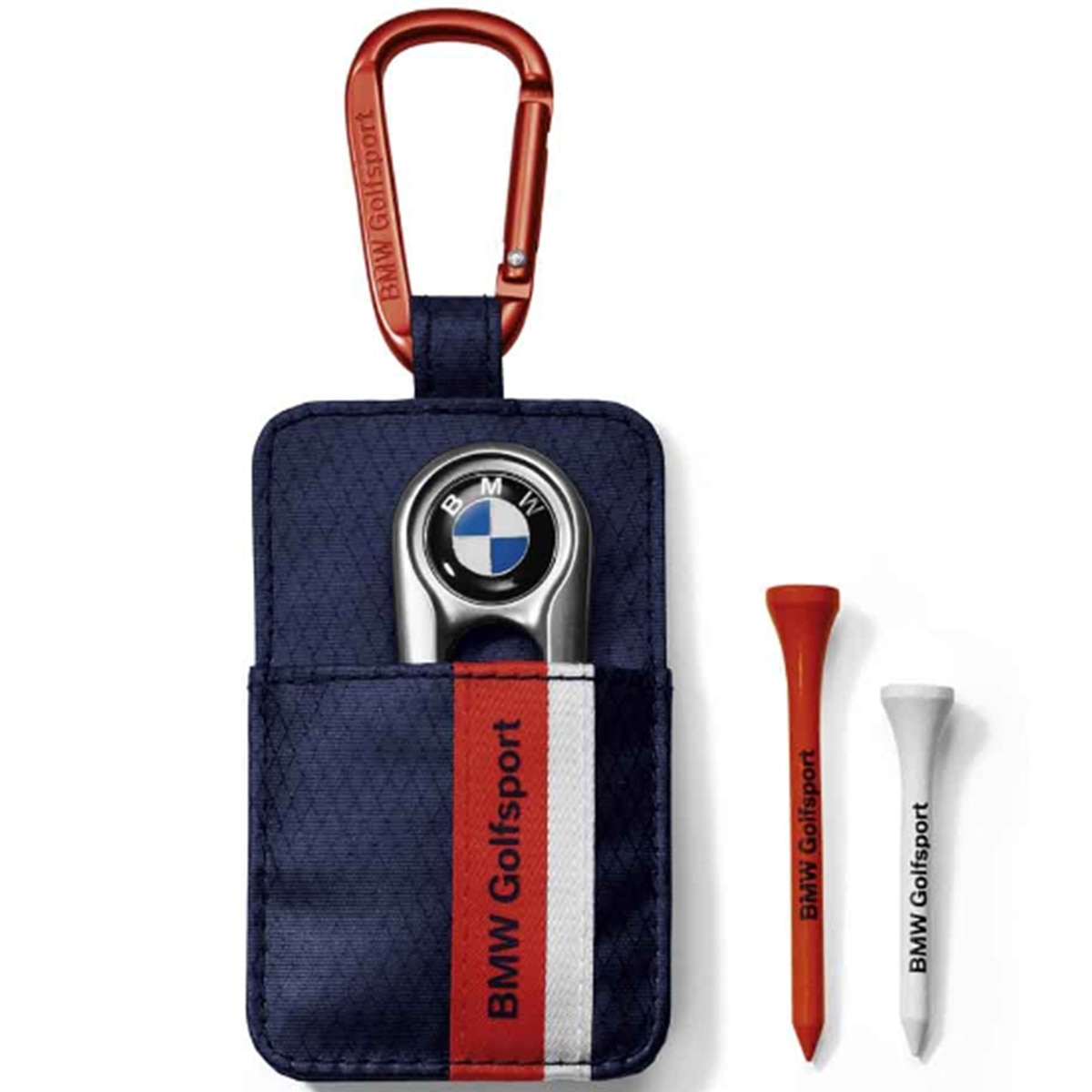 BMW Golfsport Collection ビーエム キャディバッグ|スポーツ BMW Golfsport Collection ビーエム キャディバッグ|スポーツ
