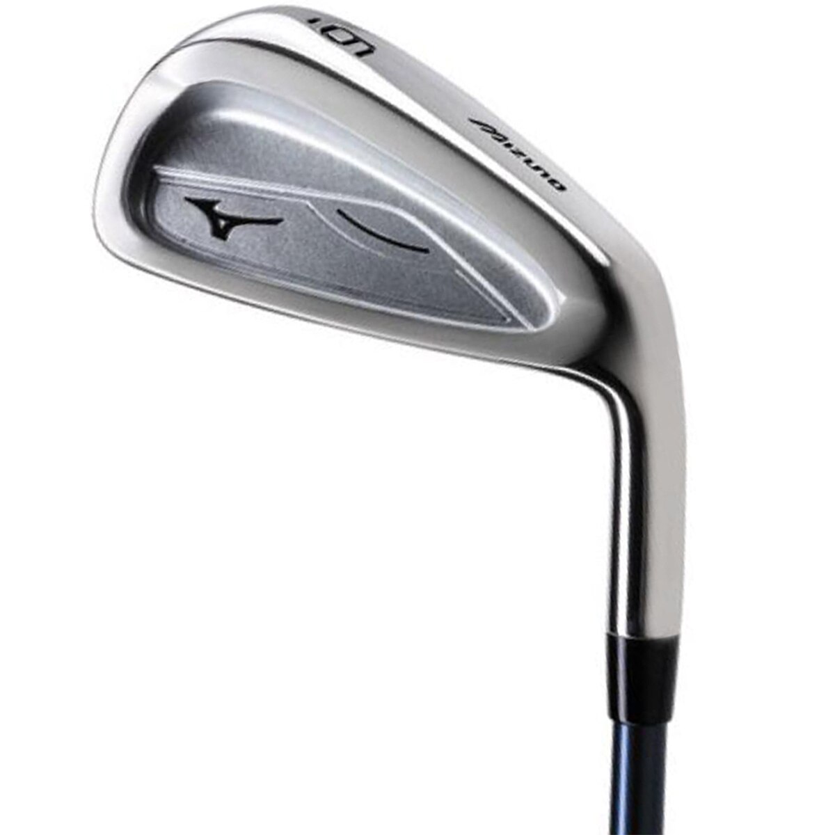 ジュニアモデルクラブセット 140タイプ(10本セット)(クラブセット