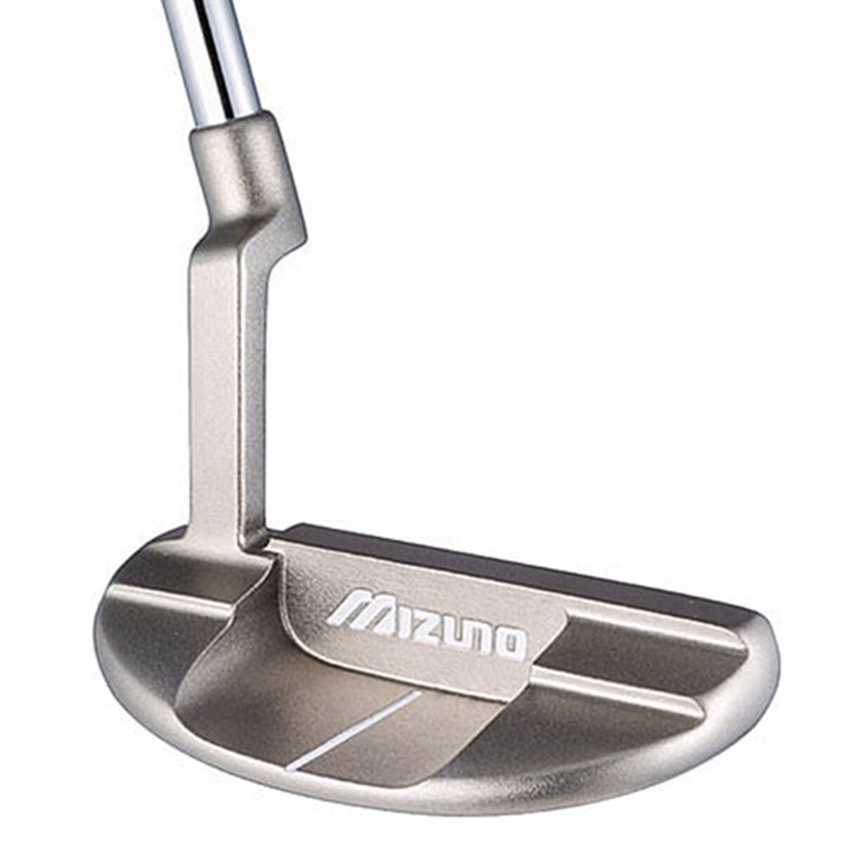 ジュニアモデルクラブセット 140タイプ(10本セット)(クラブセット