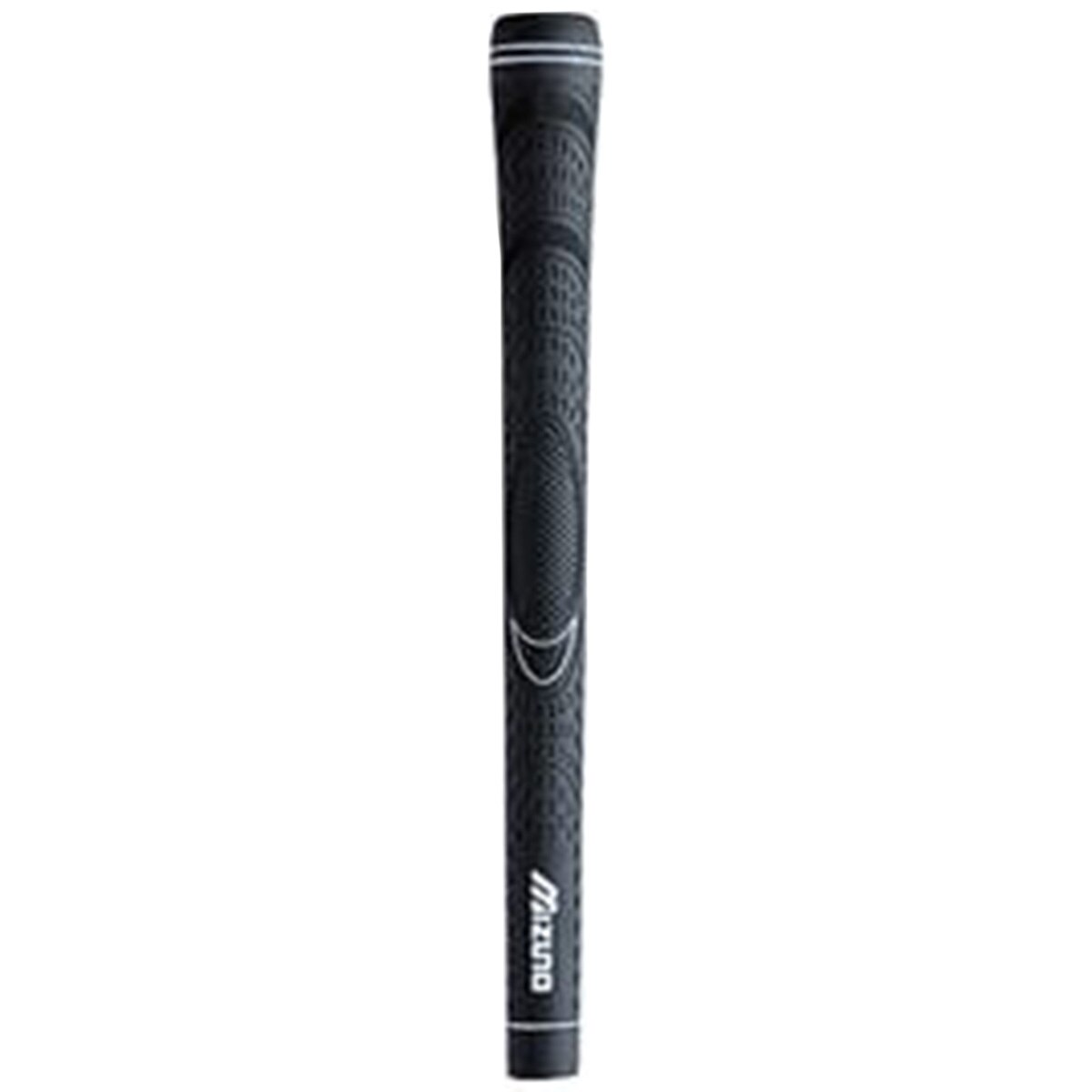 ジュニアモデルクラブセット 140タイプ(10本セット)(クラブセット