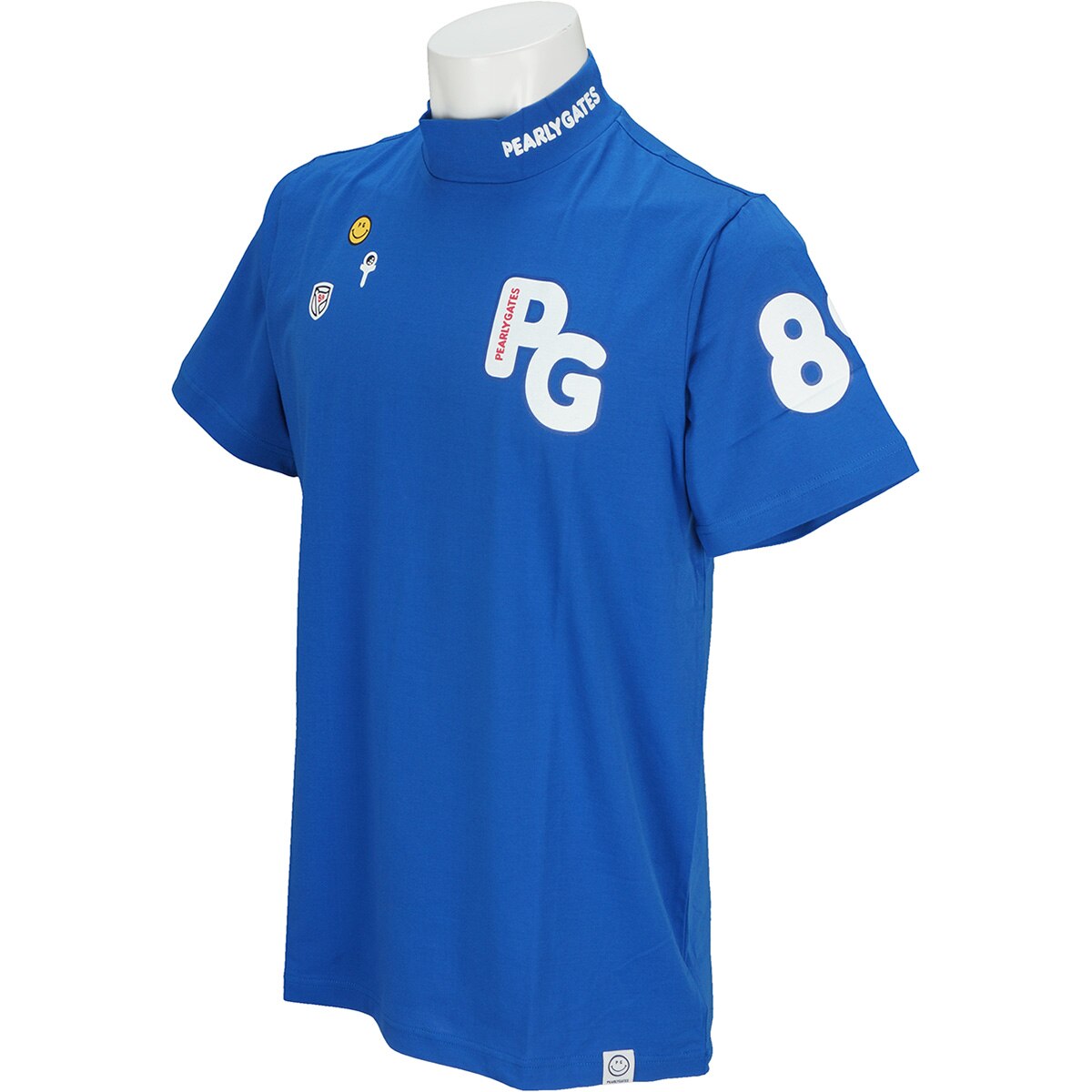 楽天市場】【PREMIUM SALE 40%OFF】PEARLY GATES パーリーゲイツ