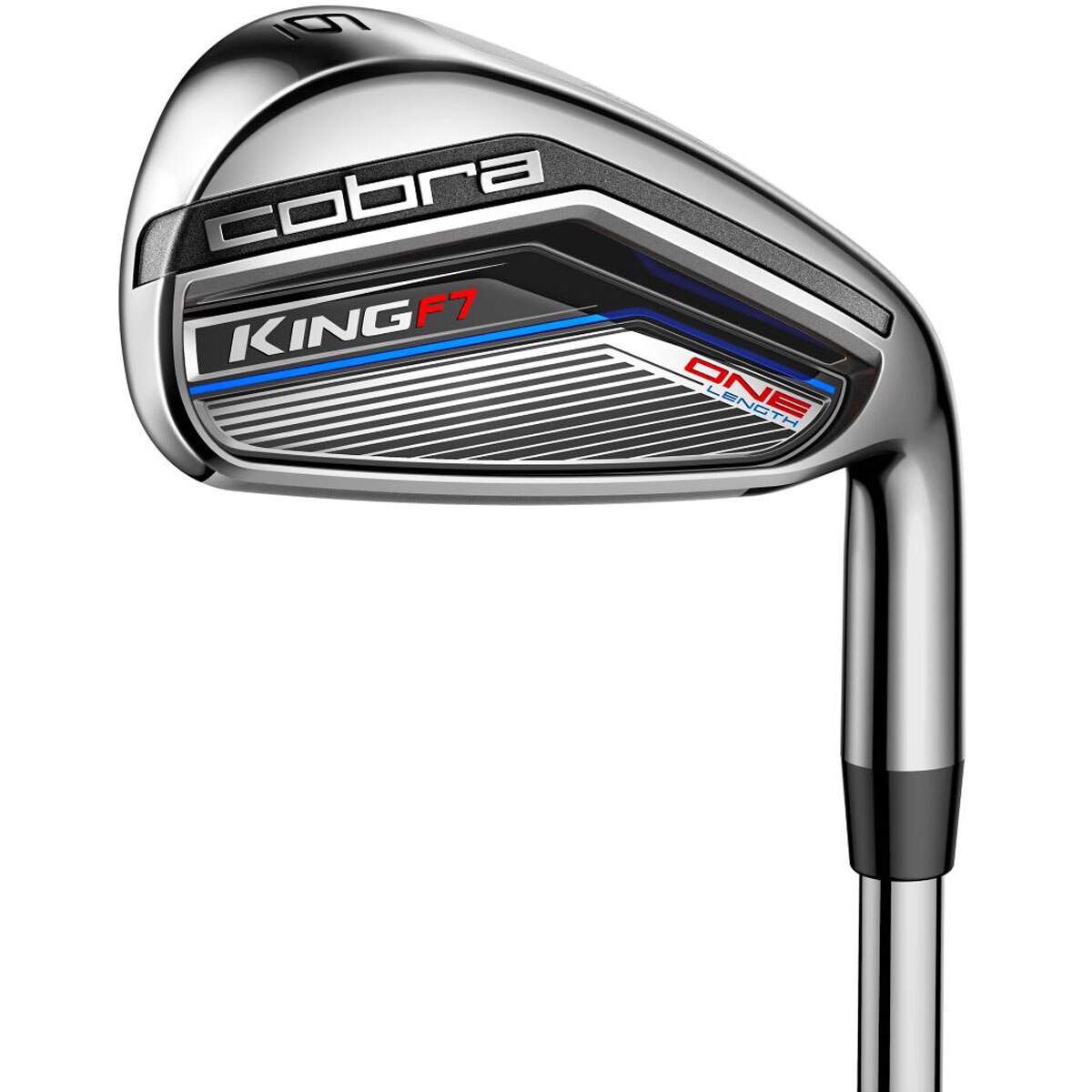 Cobra KING ワンレングスアイアン8本セット 0000608110_01.jpg?h=600&w=600