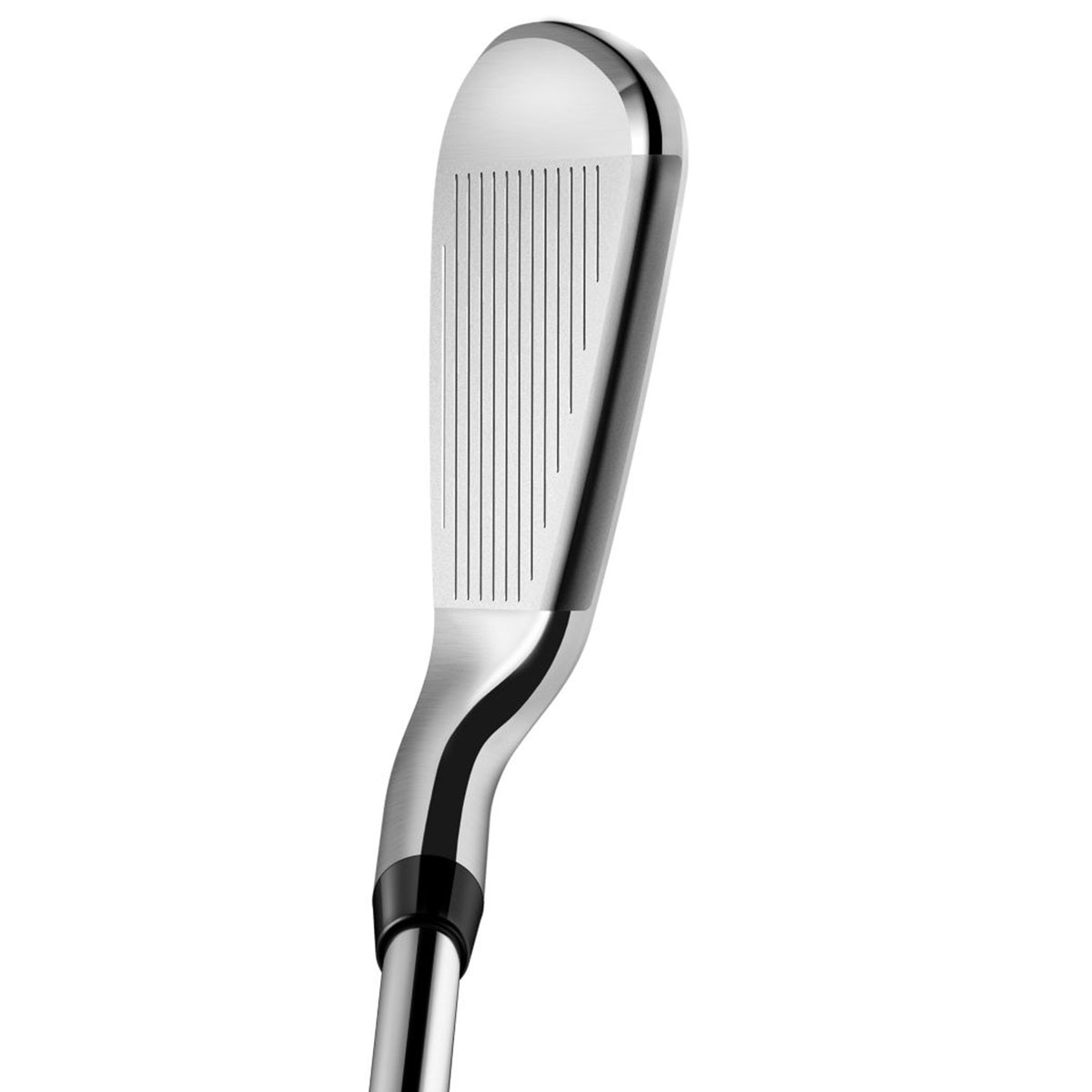 キングF7ワンレングスアイアン(6本セット) N.S.PRO 950GH(アイアン