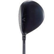 STEELHEAD XR フェアウェイウッド Speeder Evolution for XR 