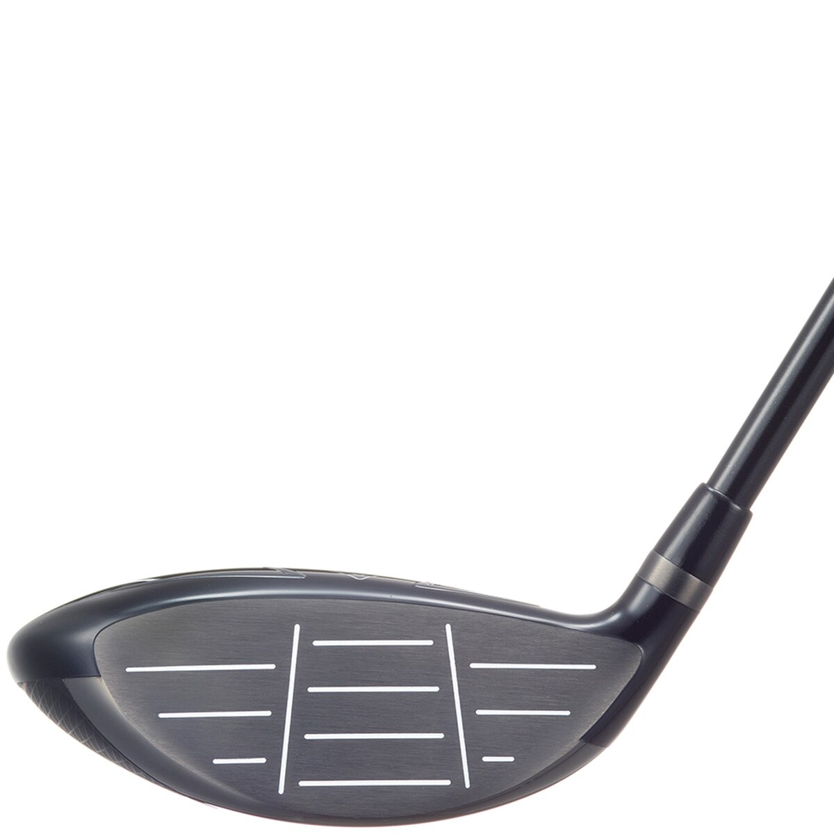 アウトレット】STEELHEAD XR フェアウェイウッド Speeder Evolution