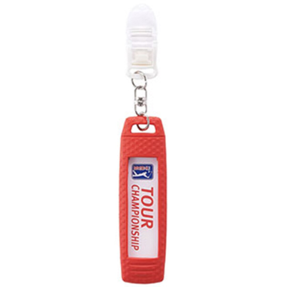 (未使用･未開封品)　ダイヤ(DAIYA) ヘッドカバー パターカバーキャッチャー US PGA TOUR パターカバーキャッチャー3026 B  AS-3026   B qdkdu57 Amazon.co.jp: ダイヤ(DAIYA) ヘッドカバー パターカバー US PGA