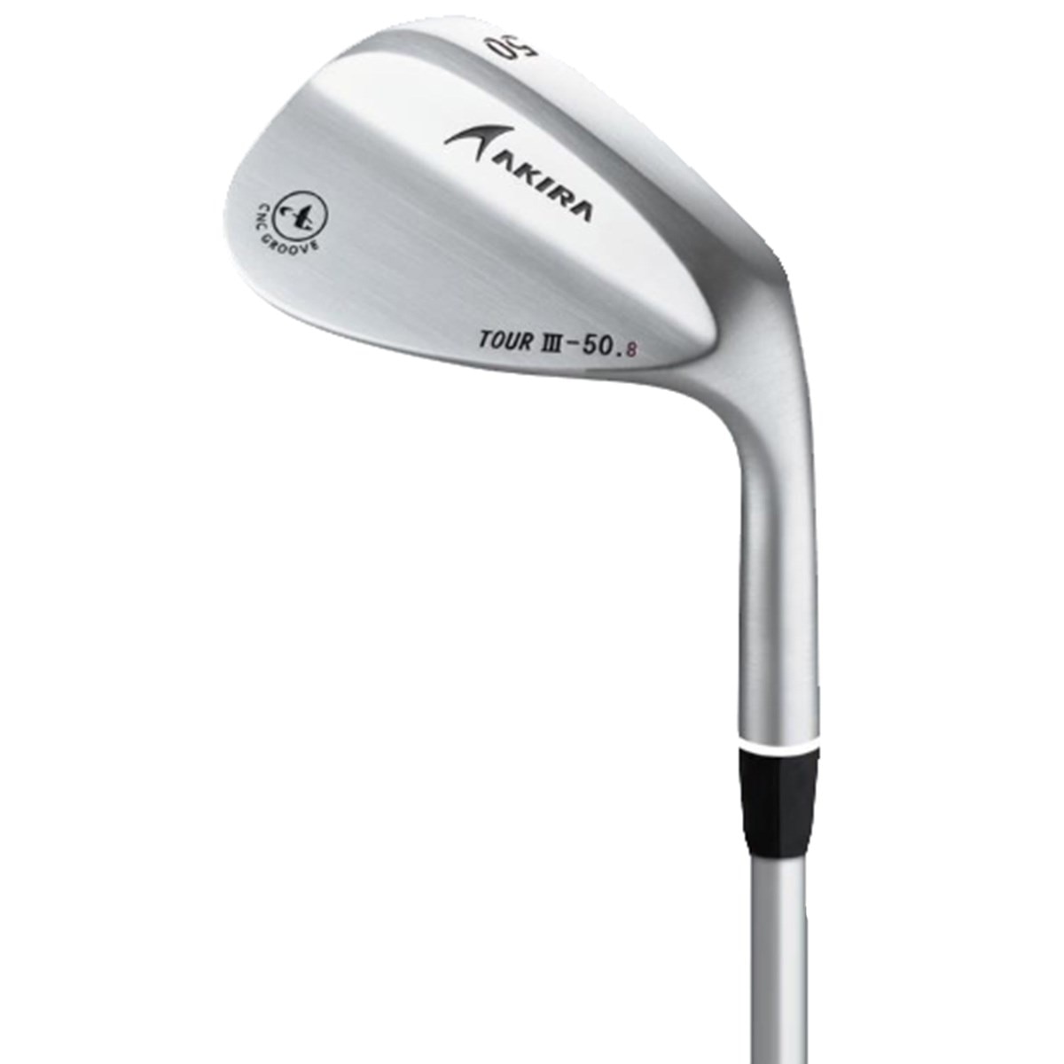 セール・アウトレット】ツアーウェッジ III クロムメッキモデル N.S.PRO 950GH(ウェッジ（単品）)|TOUR WEDGE(アキラプロダクツ)の通販  - GDOゴルフショップ(0000529213)