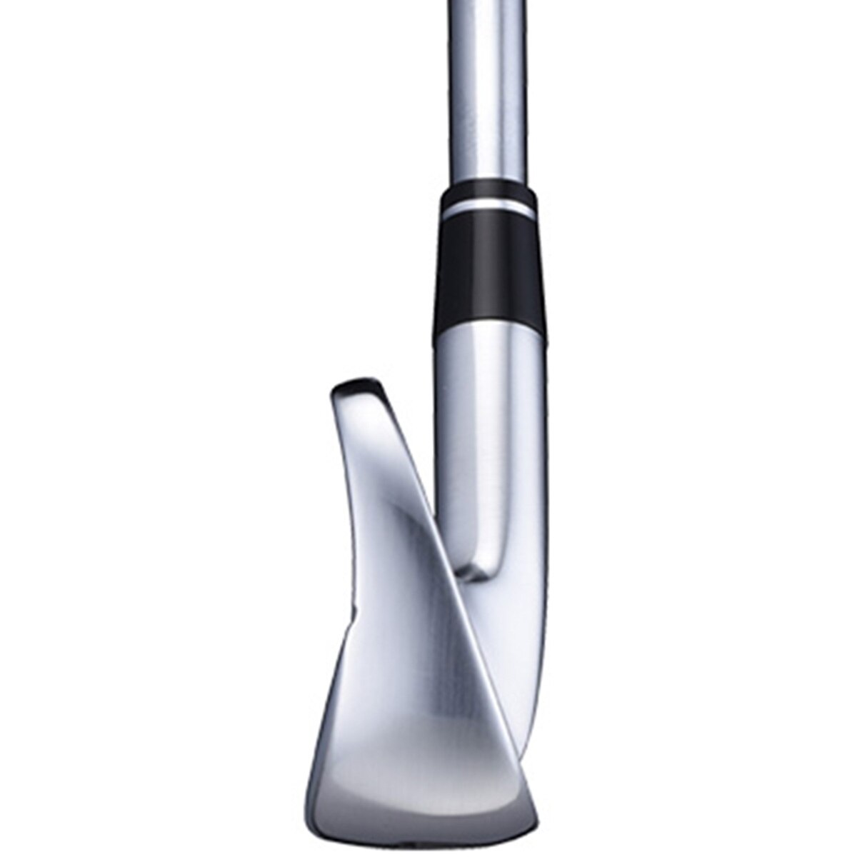 ツアーワールド TW-U FORGED ユーティリティ VIZARD IB95 2017年モデル