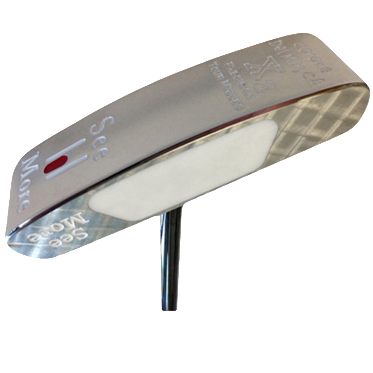 Corona Del Mar X2 パター(パター（単品）)|SeeMore(シーモア)の