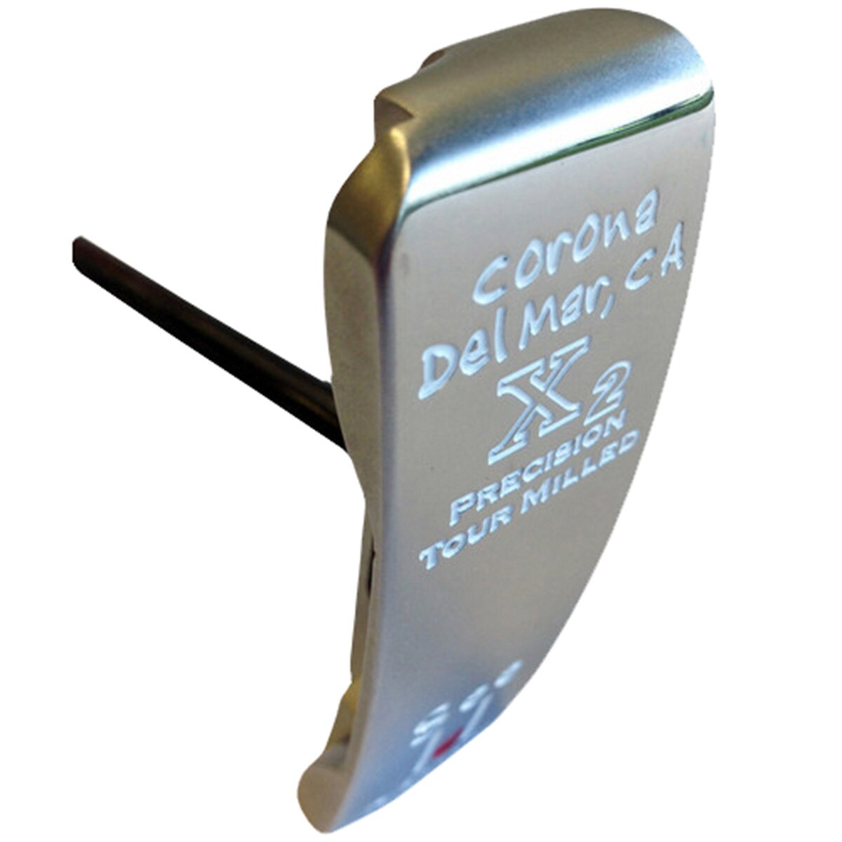 Corona Del Mar X2 パター(パター（単品）)|SeeMore(シーモア)の