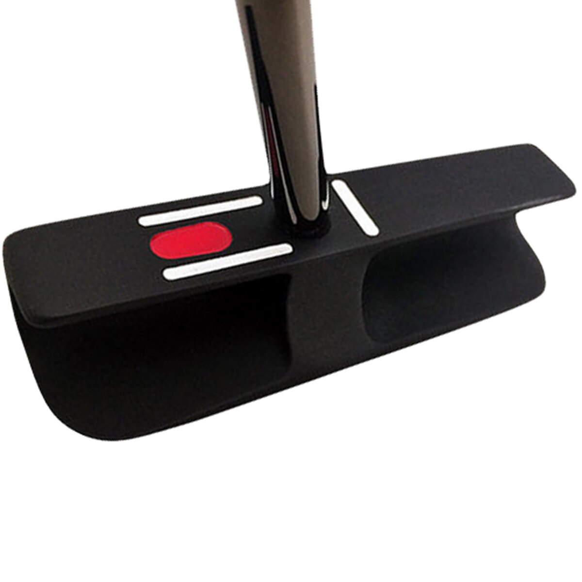 FGP Original パター(パター（単品）)|SeeMore(シーモア)の通販 - GDO