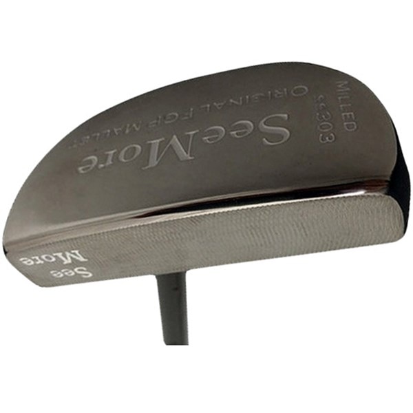 FGP Original Mallet パター(パター（単品）)|SeeMore(シーモア)の通販 