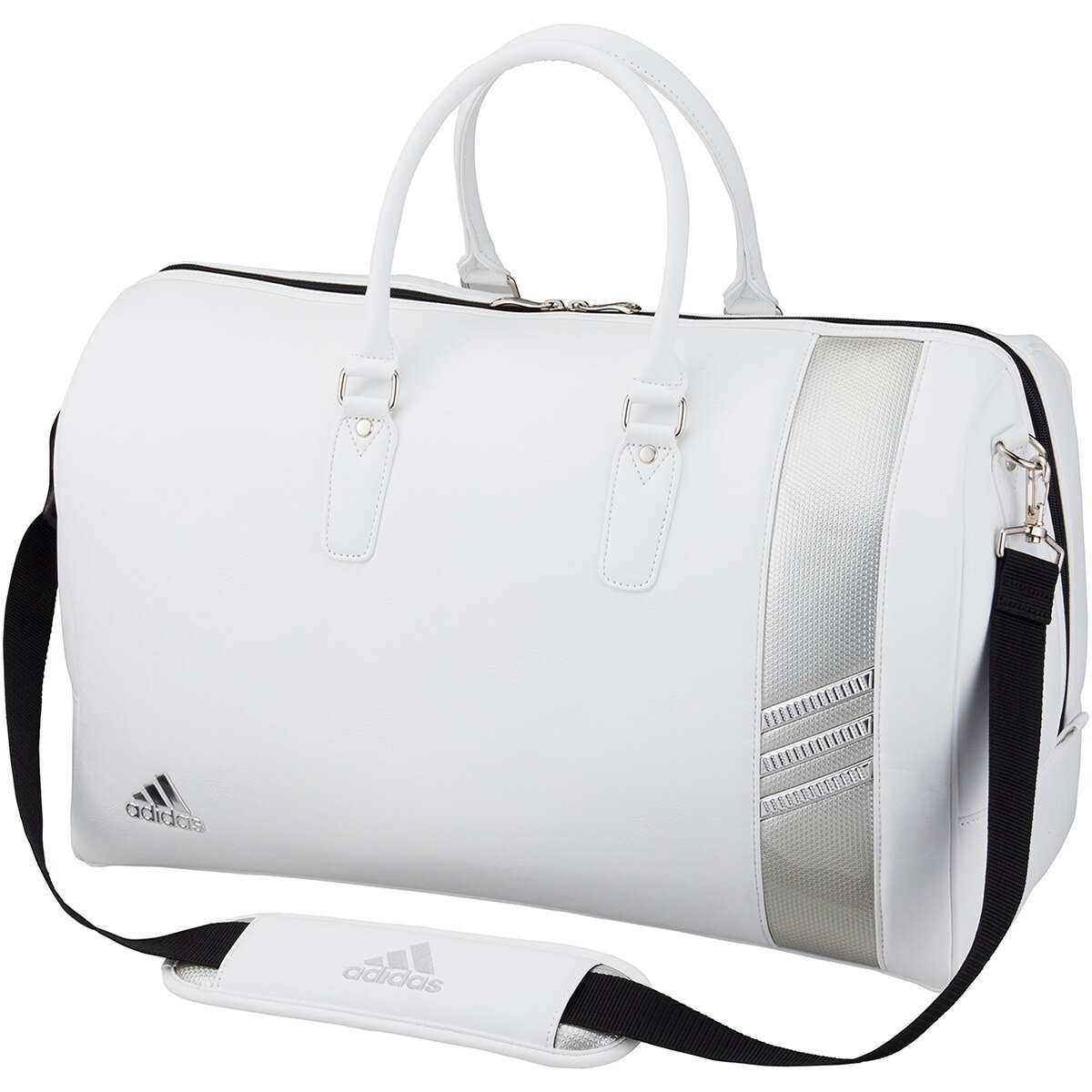 口コミ・評価｜ピュアメタルボストンバッグ 2（ボストンバッグ