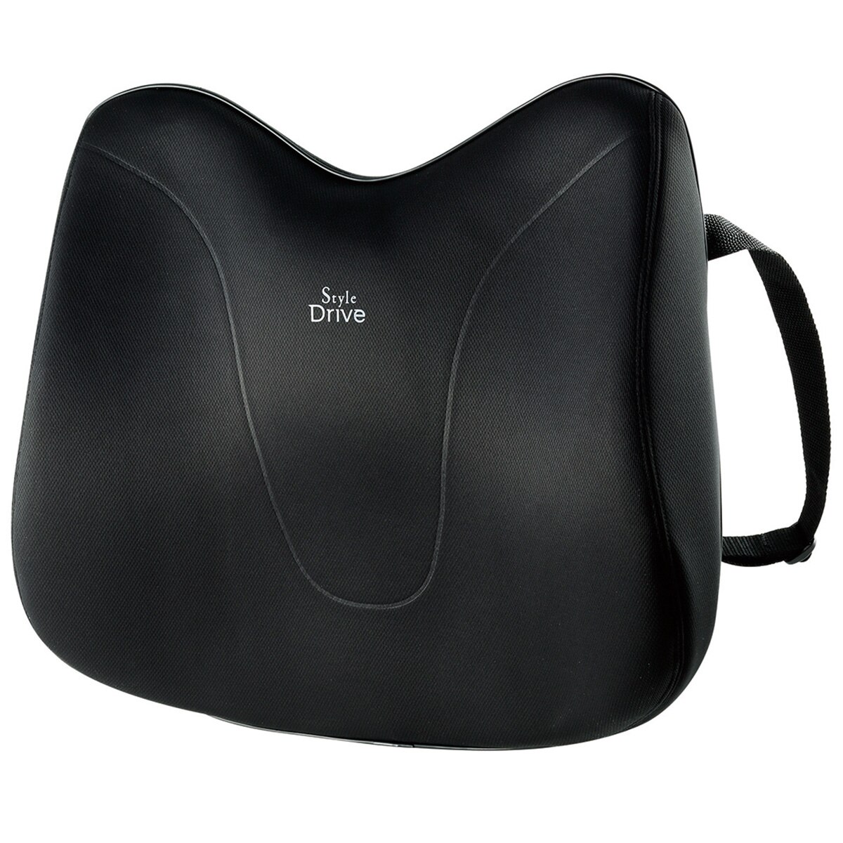 口コミ・評価｜スタイルドライブエス（健康グッズ）｜MTG（エムティー