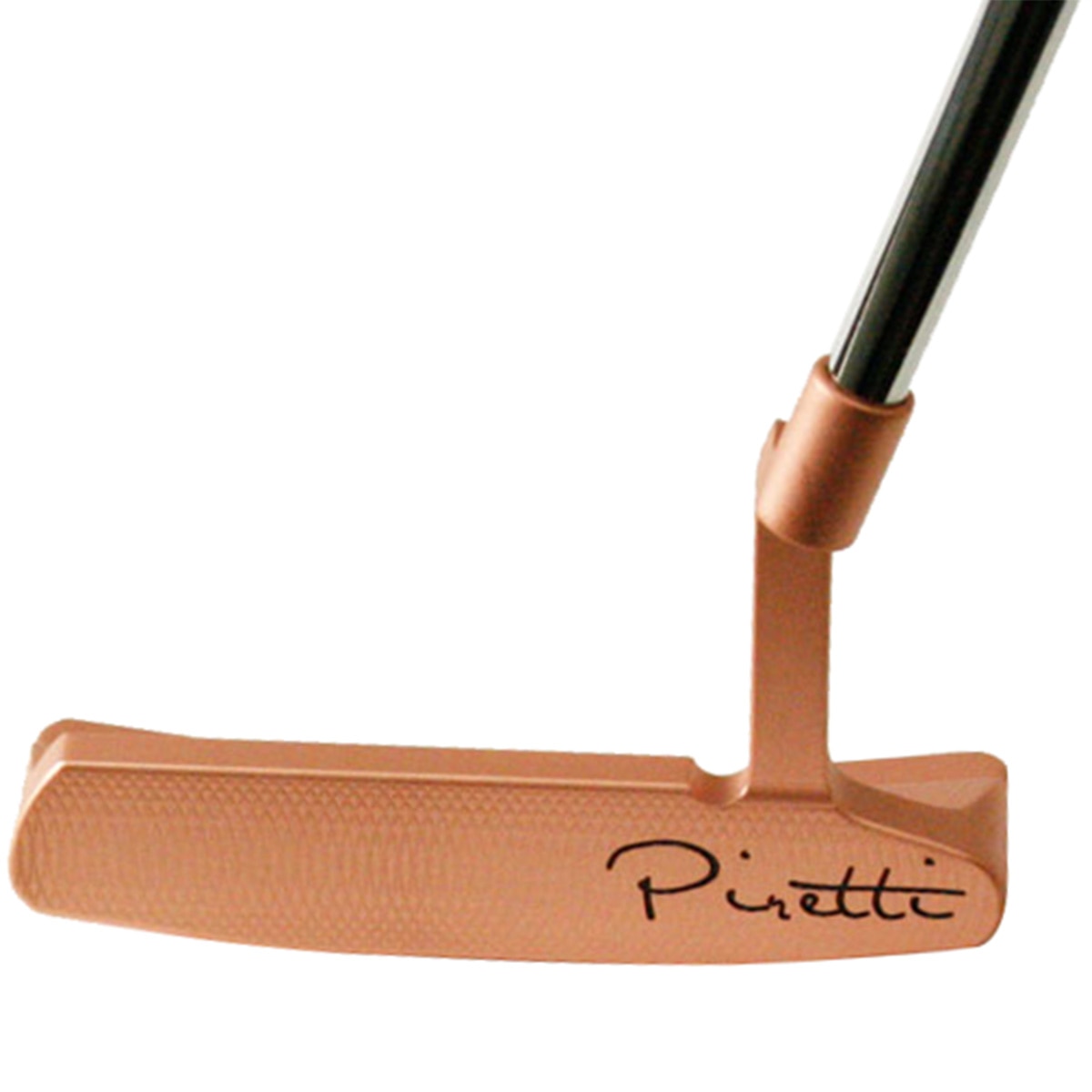 Y*a様 限定品 ピレッティ パター コットンウッド2 トップライン 375g Y*a様 限定品 ピレッティ パター コットンウッド2 トップライン