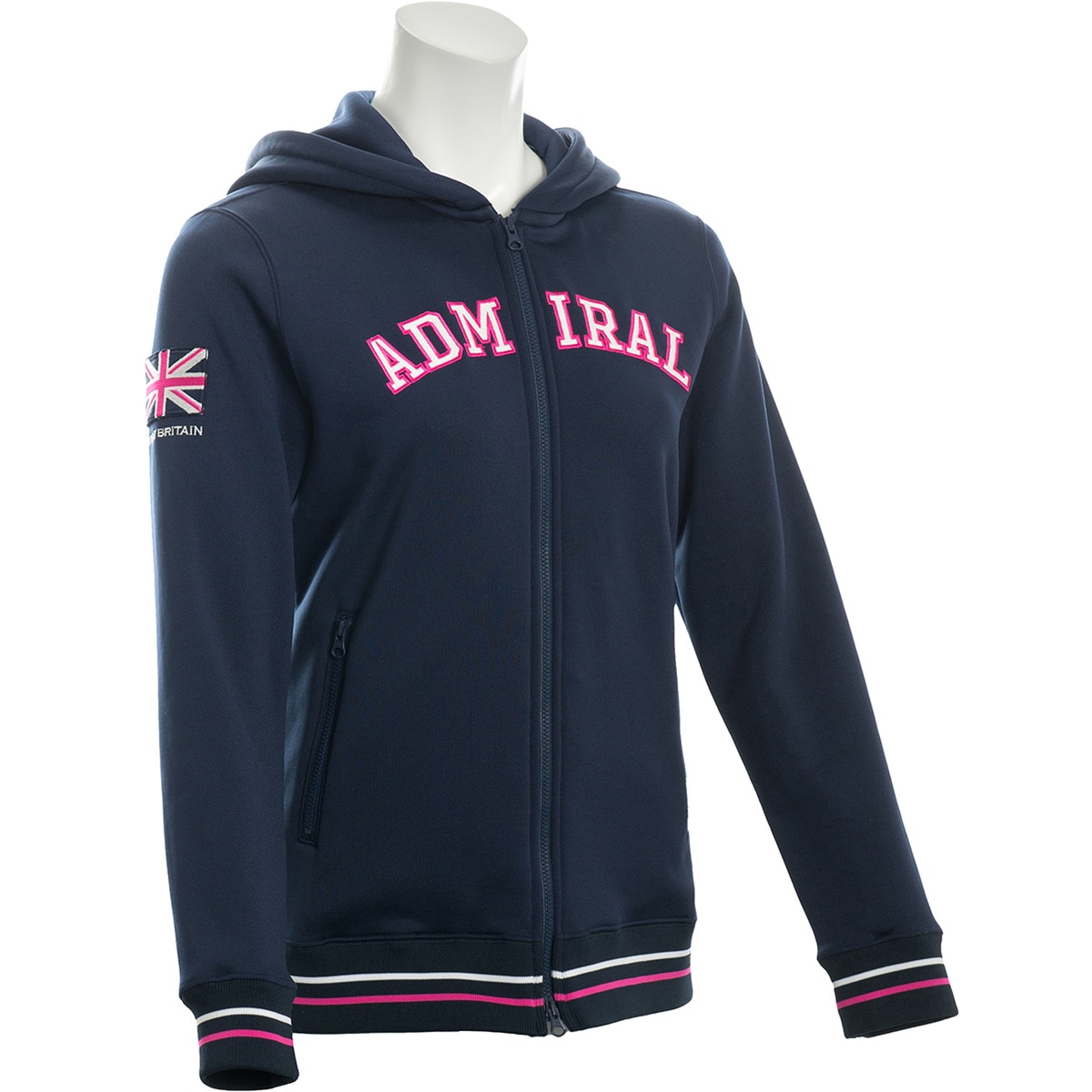 口コミ・評価｜ストレッチ フリース パーカー（中間着(セーター