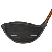 G400ドライバー PING TOUR 173-65／75(ドライバー（単品）)|G400(ピン 