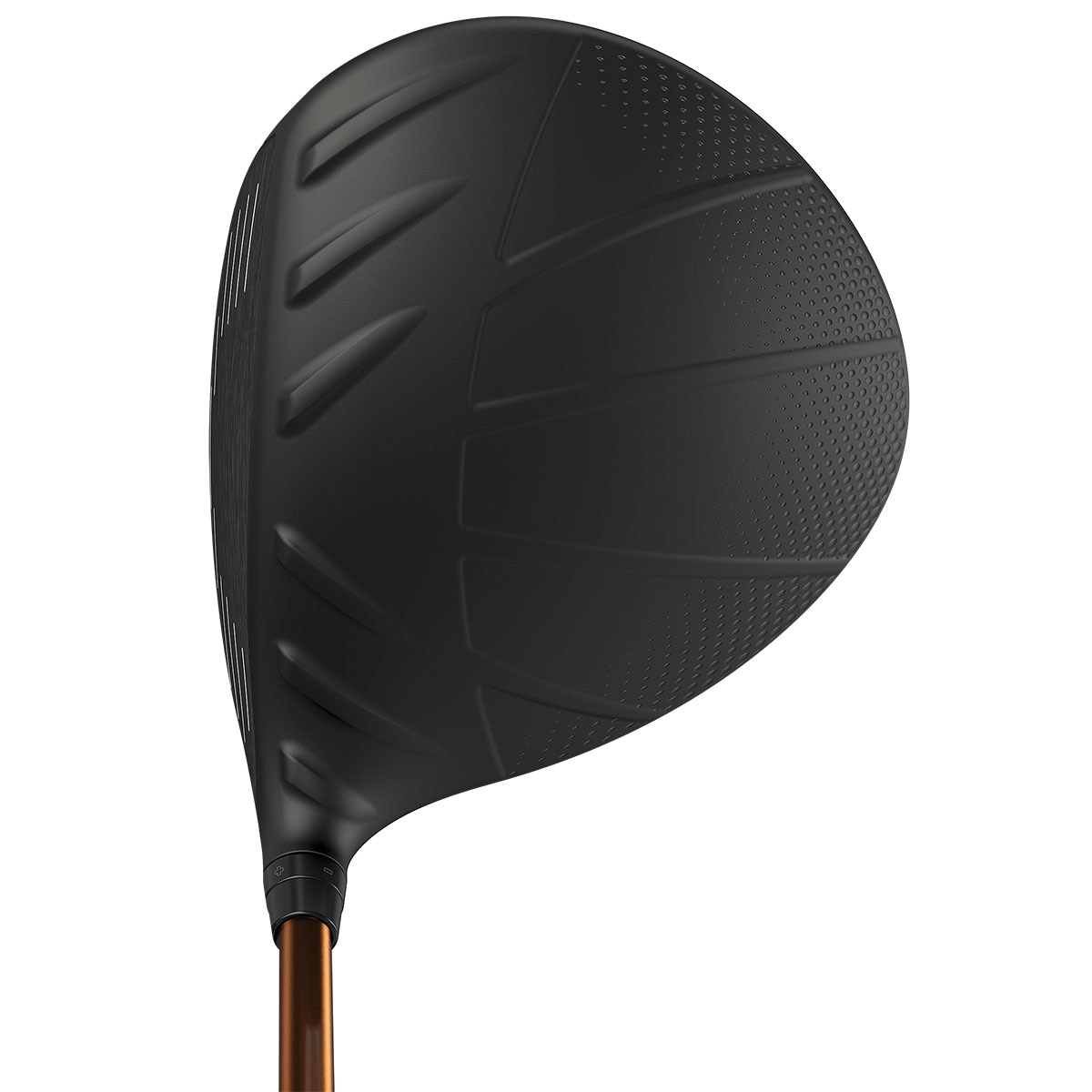 G400ドライバー PING TOUR 173-65／75(ドライバー（単品）)|G400(ピン)の通販 -  GDOゴルフショップ(0000531928)