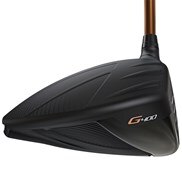 G400ドライバー Speeder 569／661／757 EVOLUTION IV(ドライバー（単品 