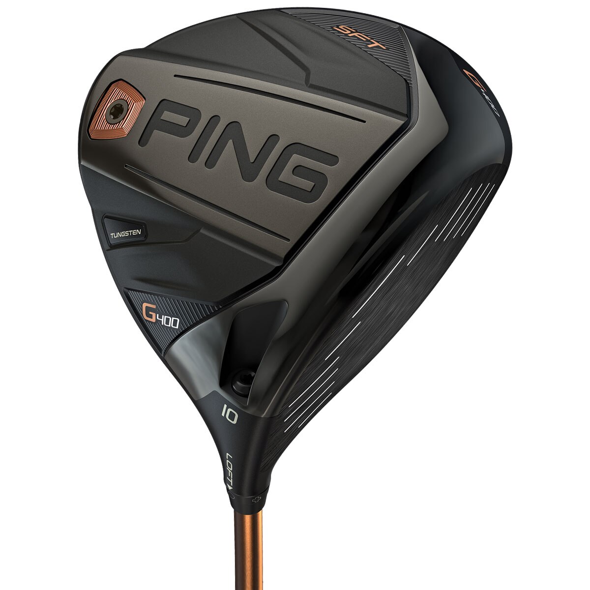 PING G400 SFTドライバー 10° ALTA J CB S 0000531935_03.jpg?h=182&w=182
