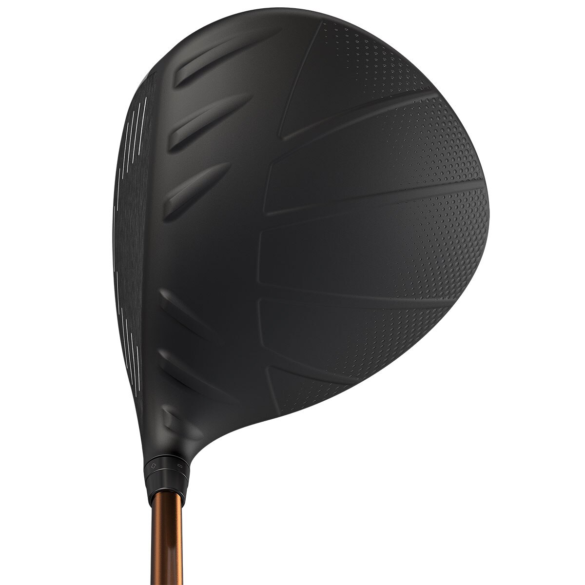 G400 SF TEC ドライバー Speeder 569／661／757 EVOLUTION IV