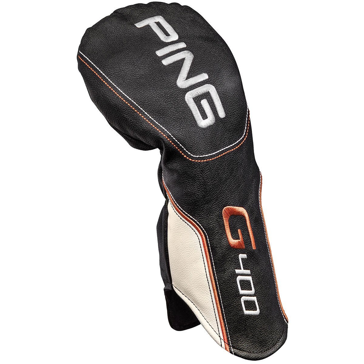 G400 SF TEC ドライバー PING TOUR 173-65／75 レフティ(ドライバー