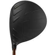 G400 LS TEC ドライバー PING TOUR 173-65／75 レフティ(ドライバー  