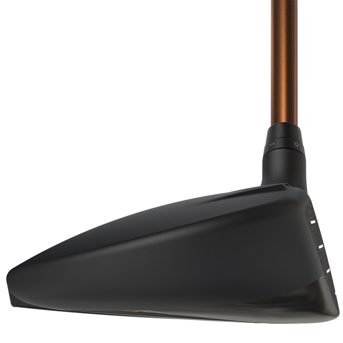 G400フェアウェイウッド ALTA J CB(フェアウェイウッド（単品）)|G400